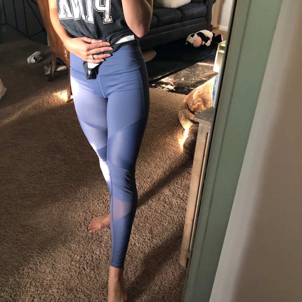 Victoria secret sport